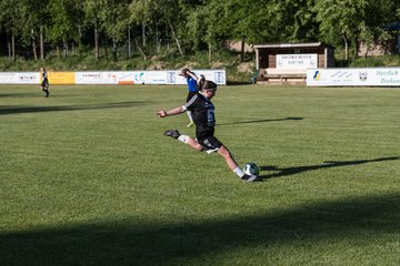 Bild 418 - Stuetzpunkttraining RD